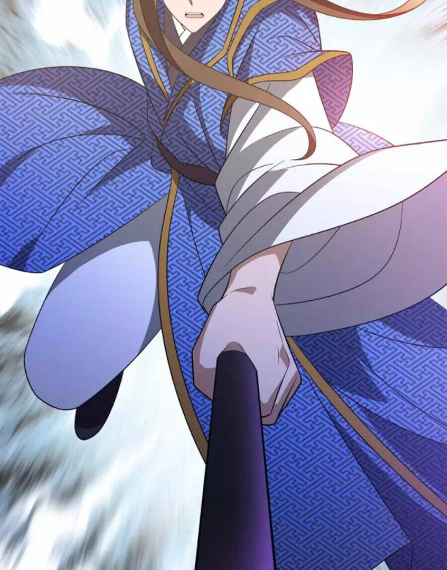 Chúa Tể Tam Giới Chapter 236 - Trang 2