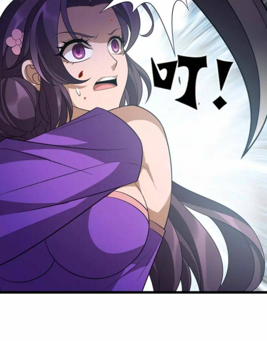 Chúa Tể Tam Giới Chapter 236 - Trang 2