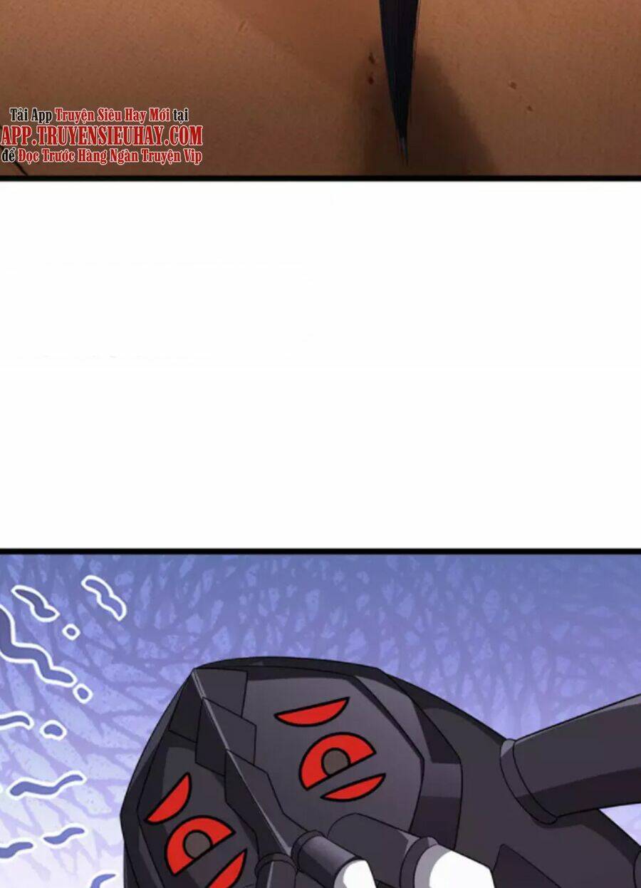 Chúa Tể Tam Giới Chapter 236 - Trang 2