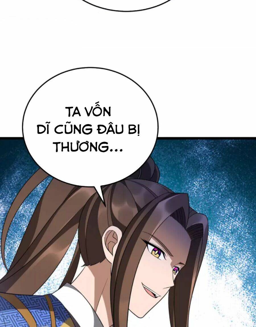 Chúa Tể Tam Giới Chapter 236 - Trang 2
