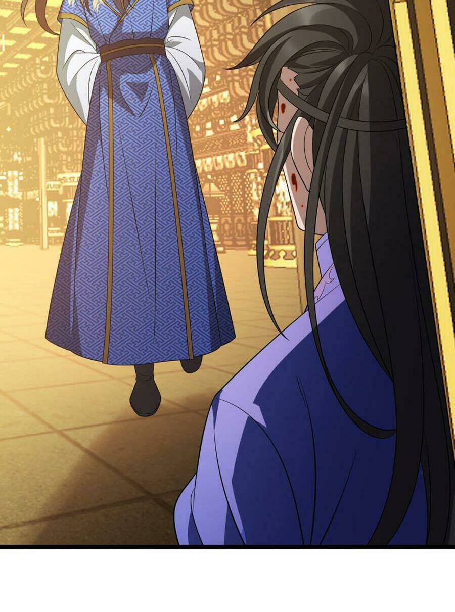 Chúa Tể Tam Giới Chapter 238 - Trang 2