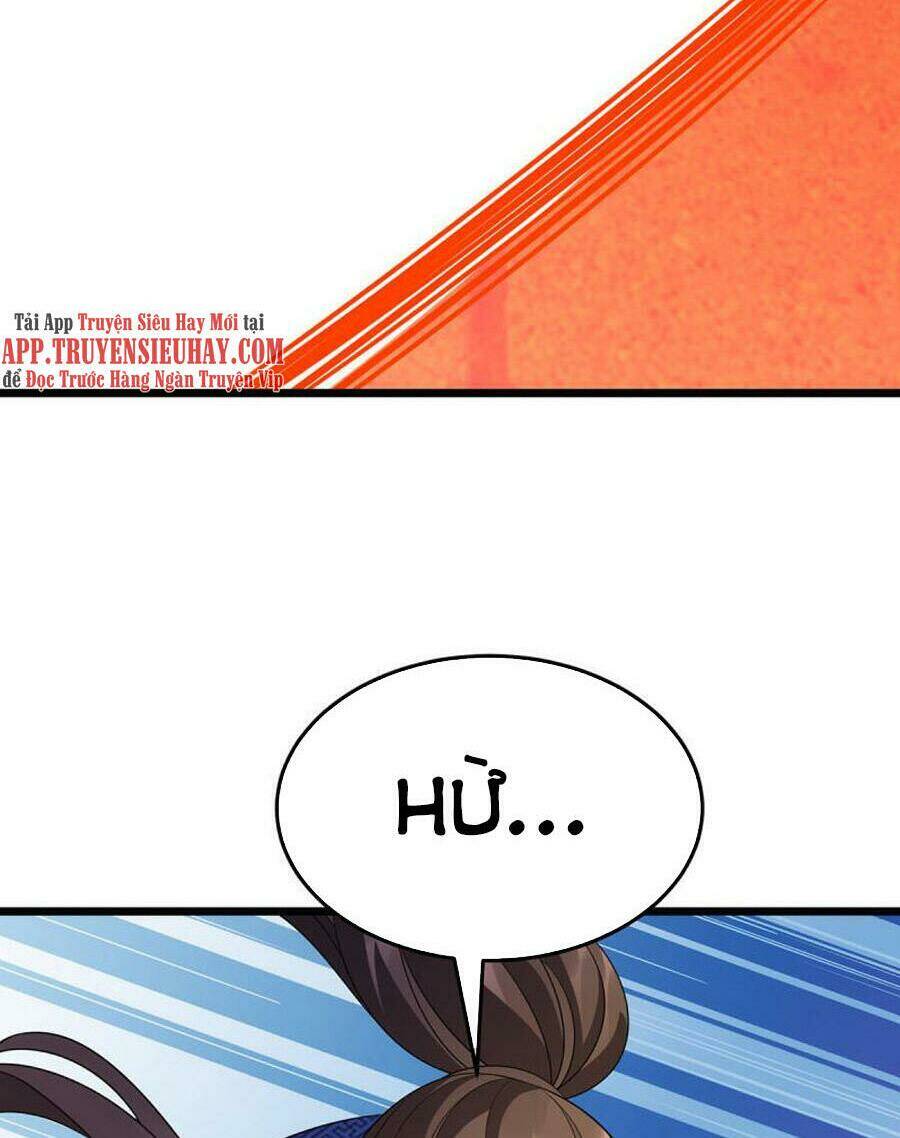 Chúa Tể Tam Giới Chapter 238 - Trang 2