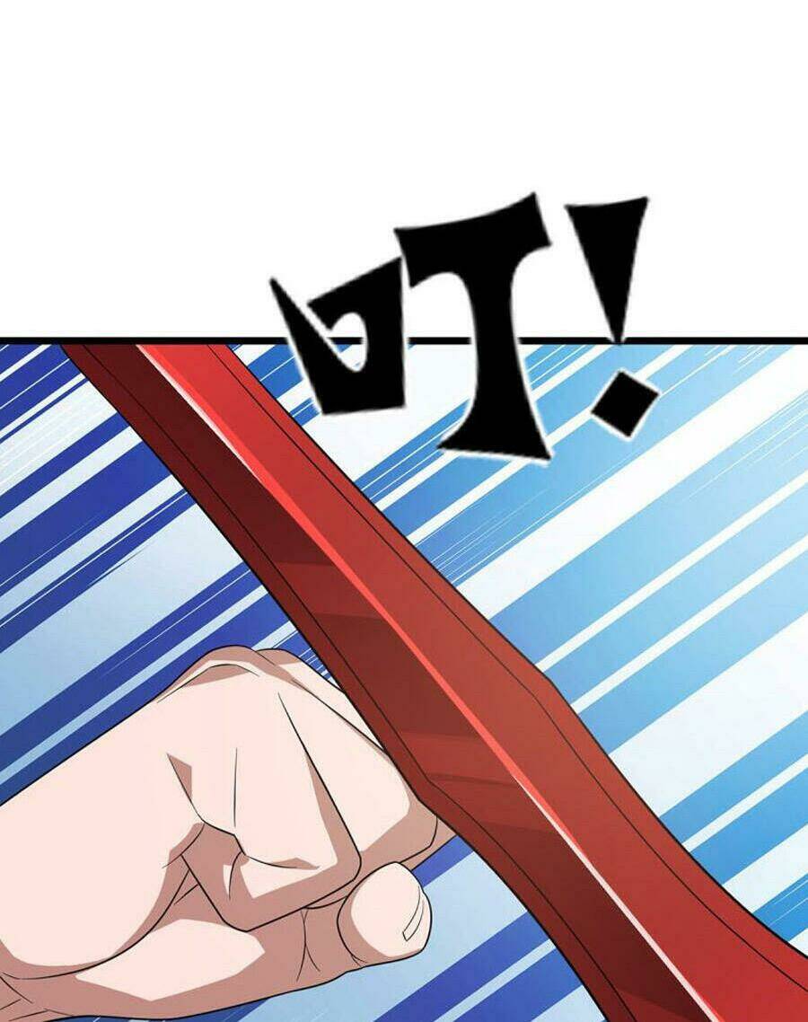 Chúa Tể Tam Giới Chapter 238 - Trang 2