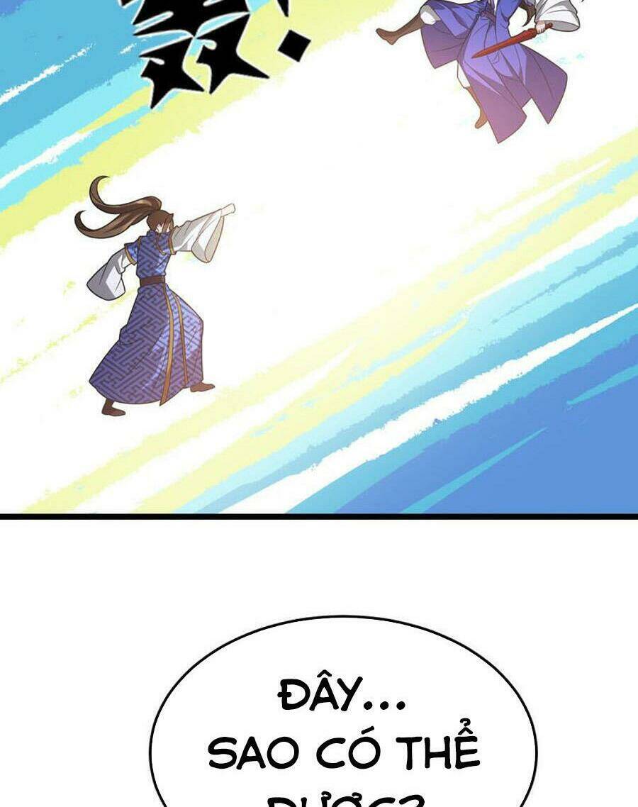 Chúa Tể Tam Giới Chapter 238 - Trang 2