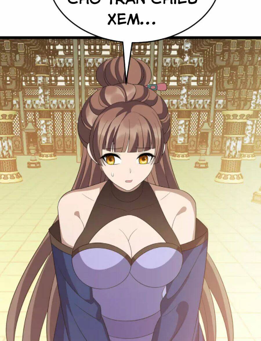 Chúa Tể Tam Giới Chapter 239 - Trang 2