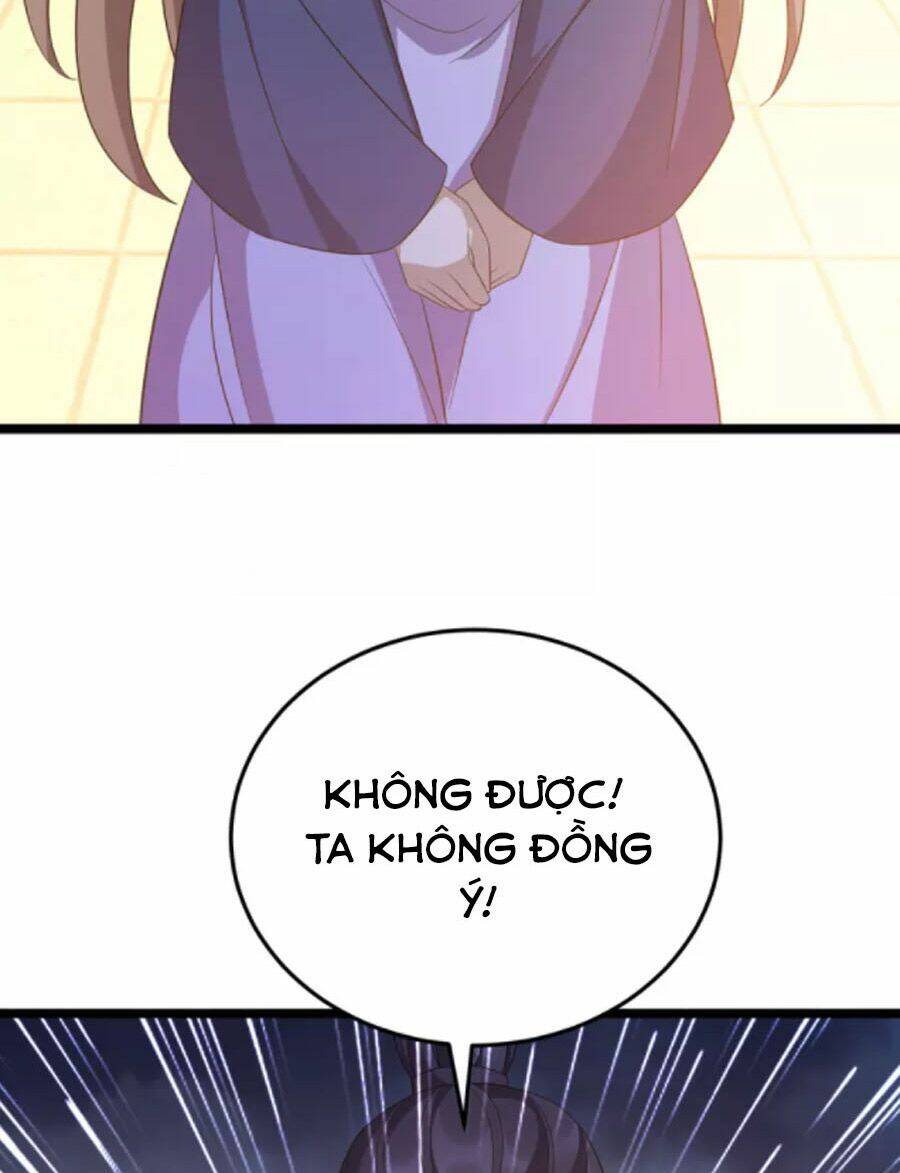Chúa Tể Tam Giới Chapter 239 - Trang 2