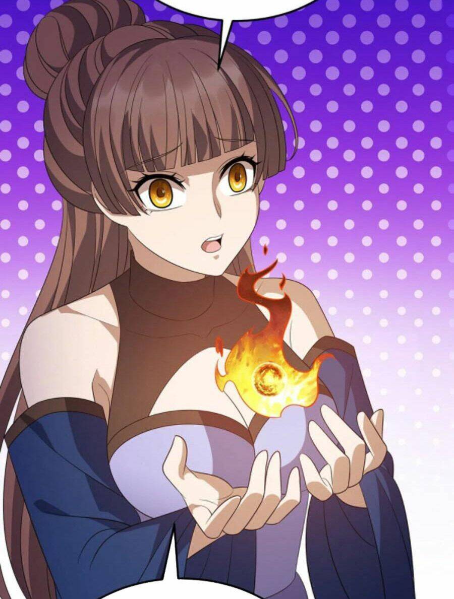 Chúa Tể Tam Giới Chapter 240 - Trang 2