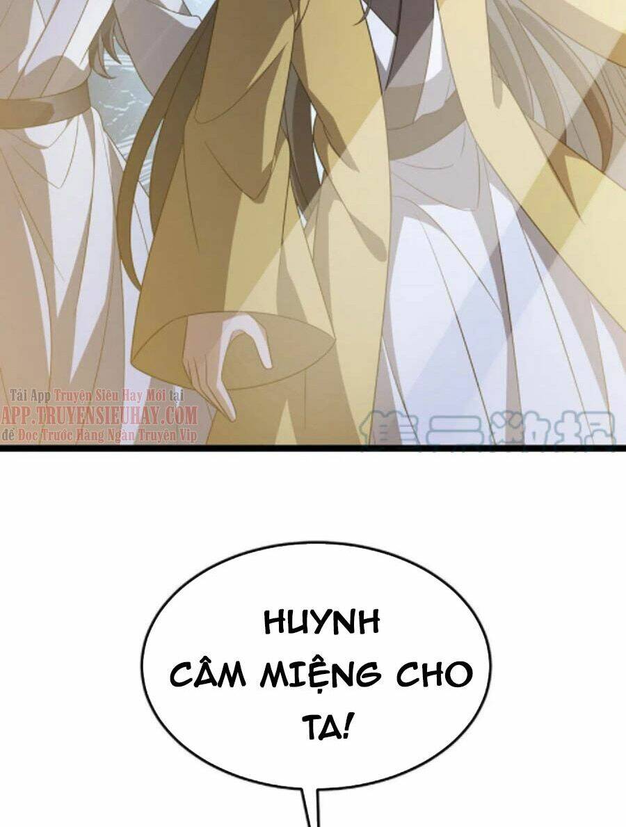 Chúa Tể Tam Giới Chapter 240 - Trang 2