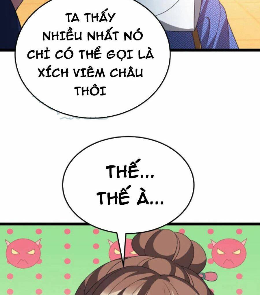 Chúa Tể Tam Giới Chapter 240 - Trang 2