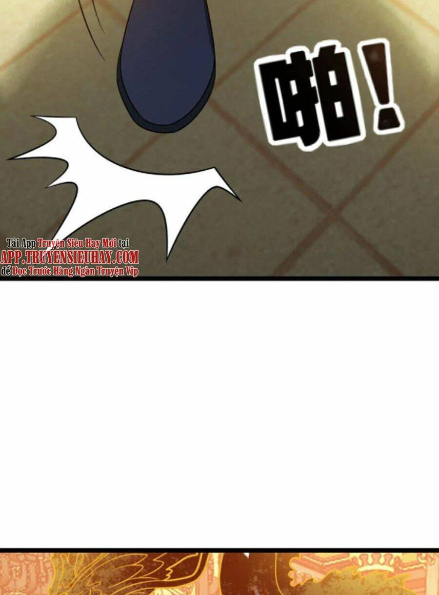 Chúa Tể Tam Giới Chapter 241 - Trang 2