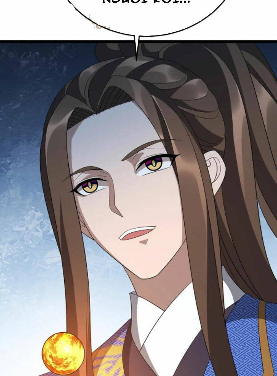 Chúa Tể Tam Giới Chapter 241 - Trang 2