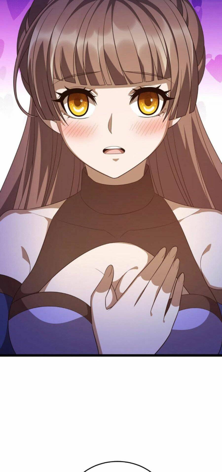 Chúa Tể Tam Giới Chapter 241 - Trang 2