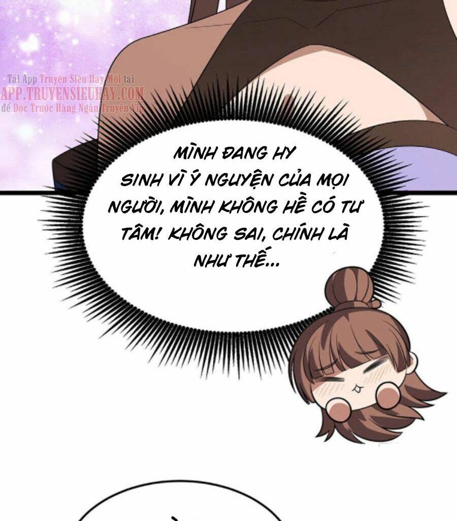 Chúa Tể Tam Giới Chapter 241 - Trang 2