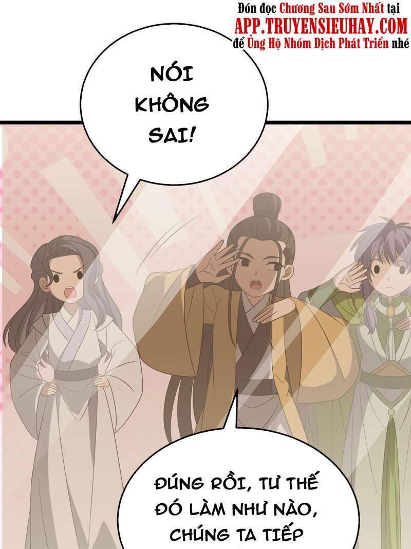 Chúa Tể Tam Giới Chapter 242 - Trang 2