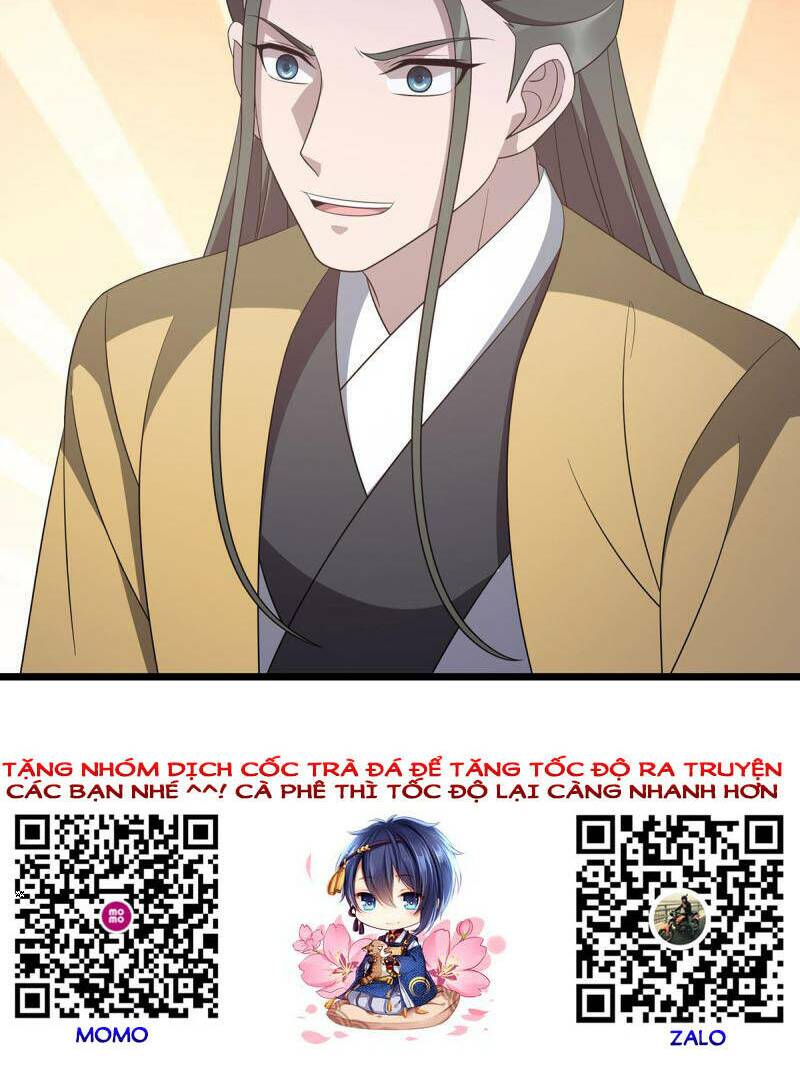 Chúa Tể Tam Giới Chapter 242 - Trang 2