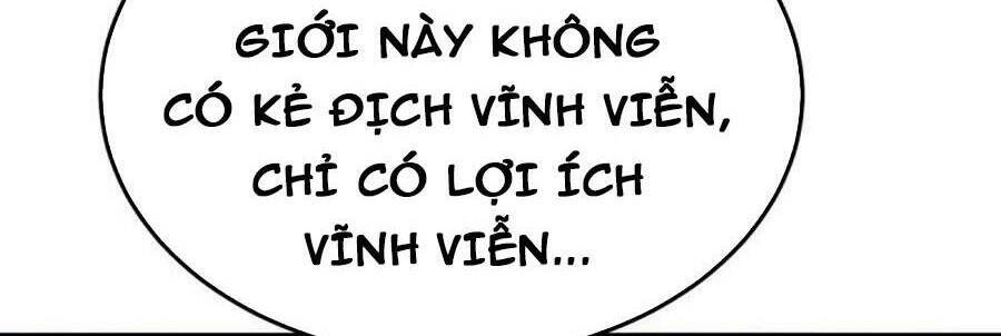 Chúa Tể Tam Giới Chapter 244 - Trang 2