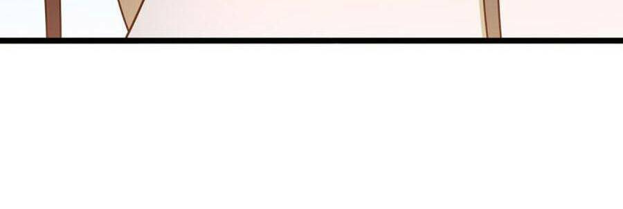 Chúa Tể Tam Giới Chapter 244 - Trang 2