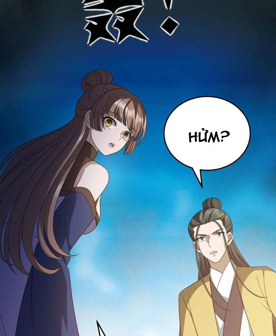 Chúa Tể Tam Giới Chapter 245 - Trang 2