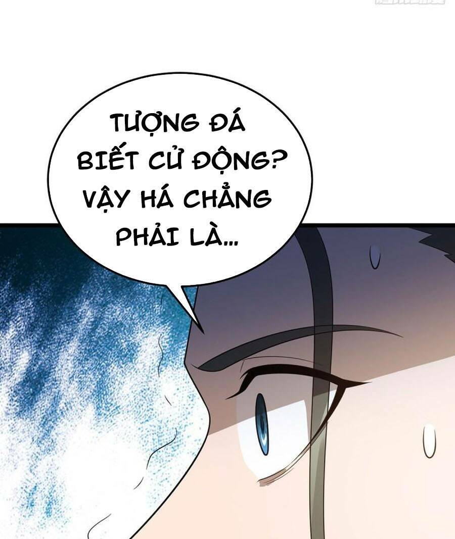 Chúa Tể Tam Giới Chapter 245 - Trang 2