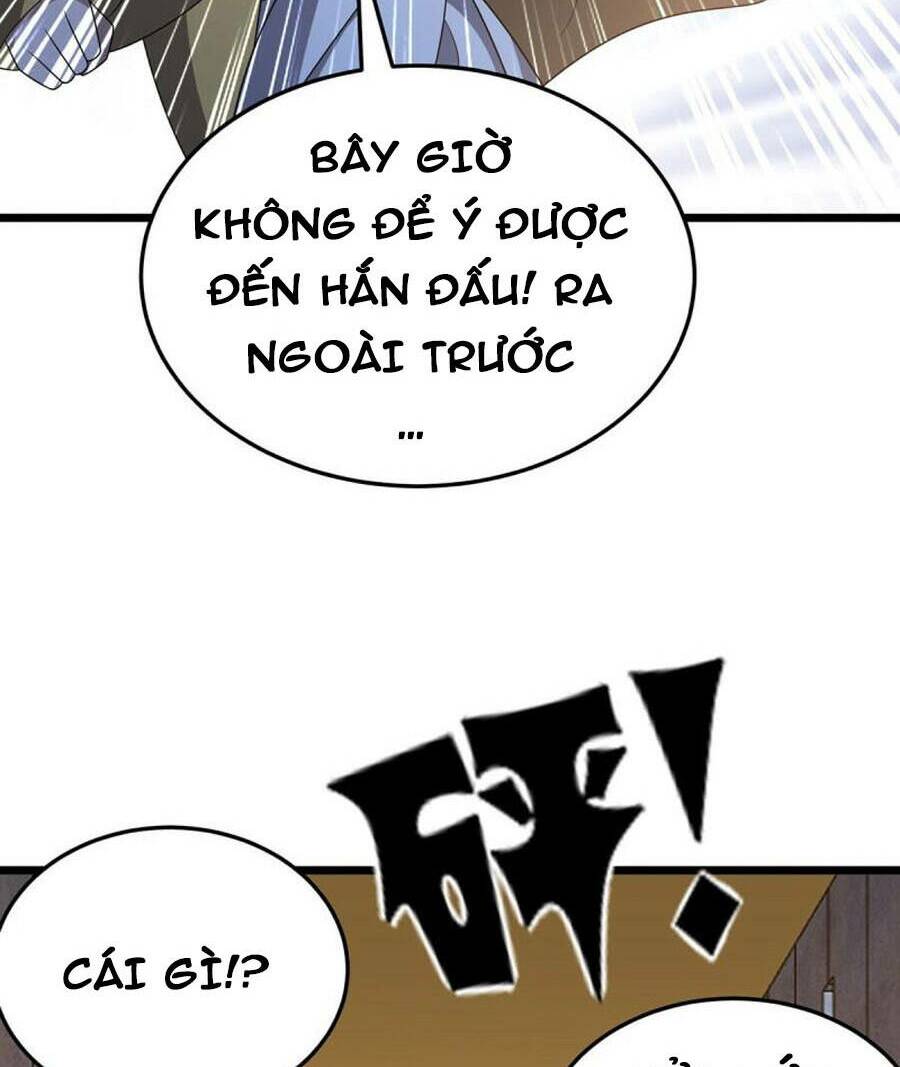 Chúa Tể Tam Giới Chapter 245 - Trang 2