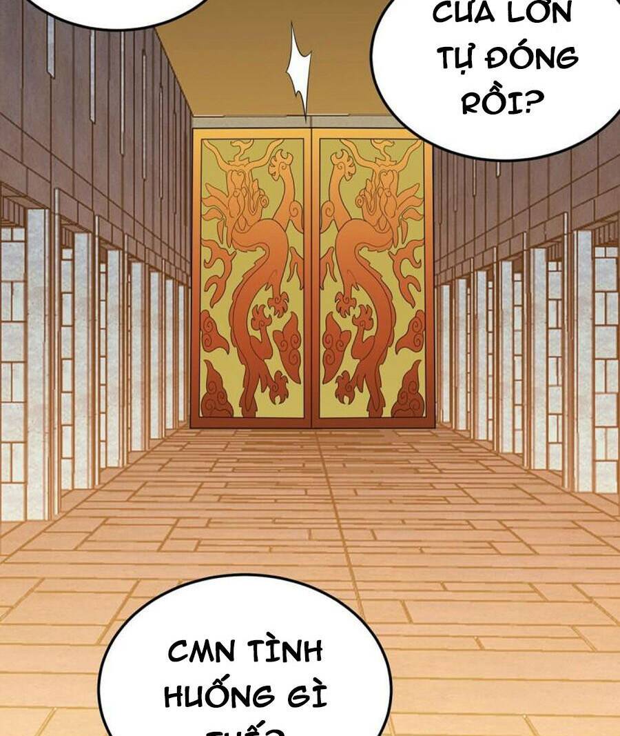 Chúa Tể Tam Giới Chapter 245 - Trang 2