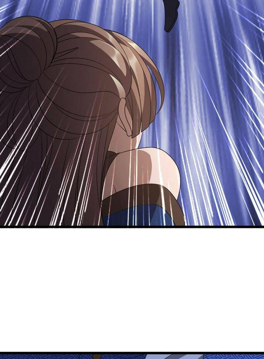 Chúa Tể Tam Giới Chapter 245 - Trang 2