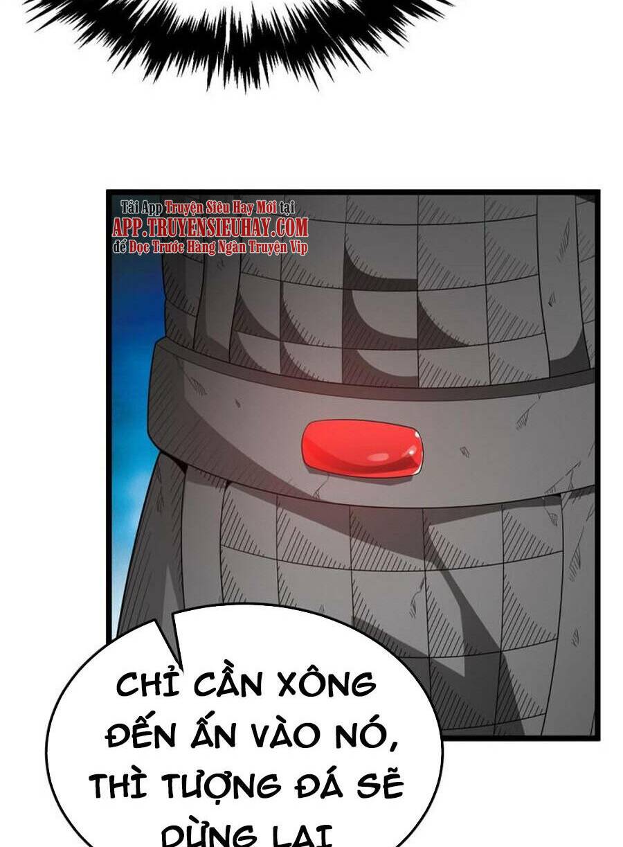 Chúa Tể Tam Giới Chapter 245 - Trang 2