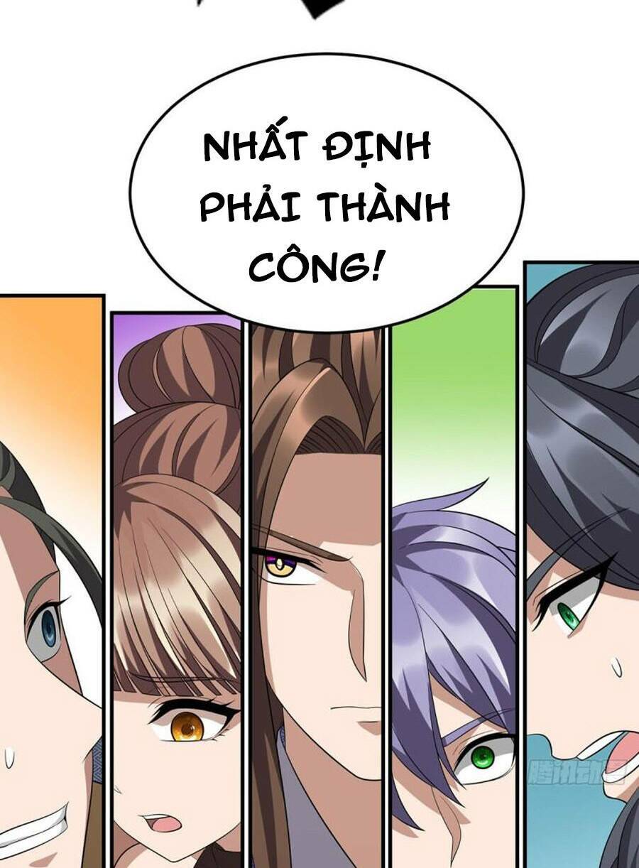 Chúa Tể Tam Giới Chapter 245 - Trang 2