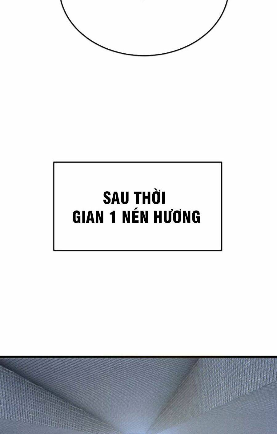 Chúa Tể Tam Giới Chapter 246 - Trang 2