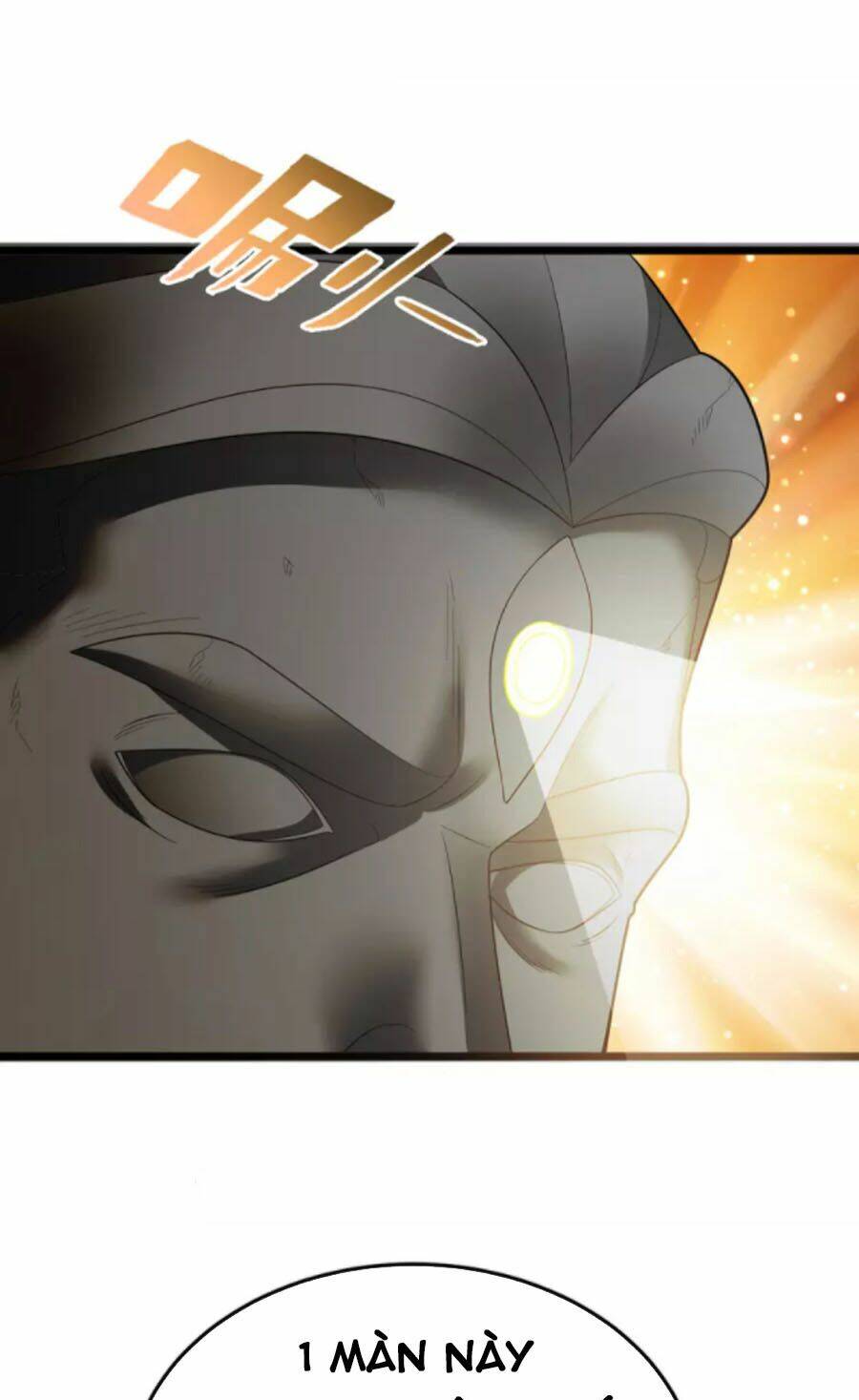 Chúa Tể Tam Giới Chapter 246 - Trang 2