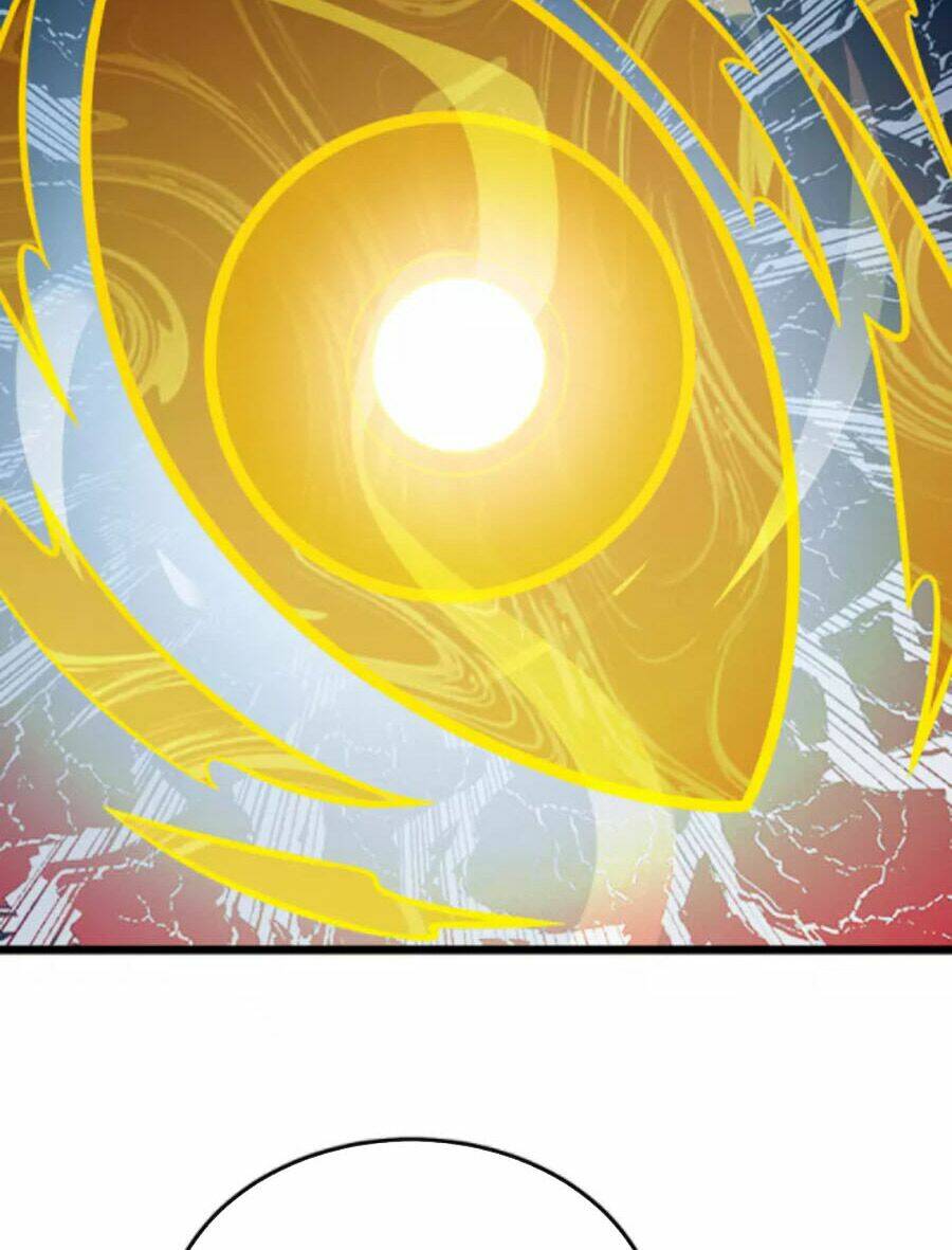 Chúa Tể Tam Giới Chapter 246 - Trang 2