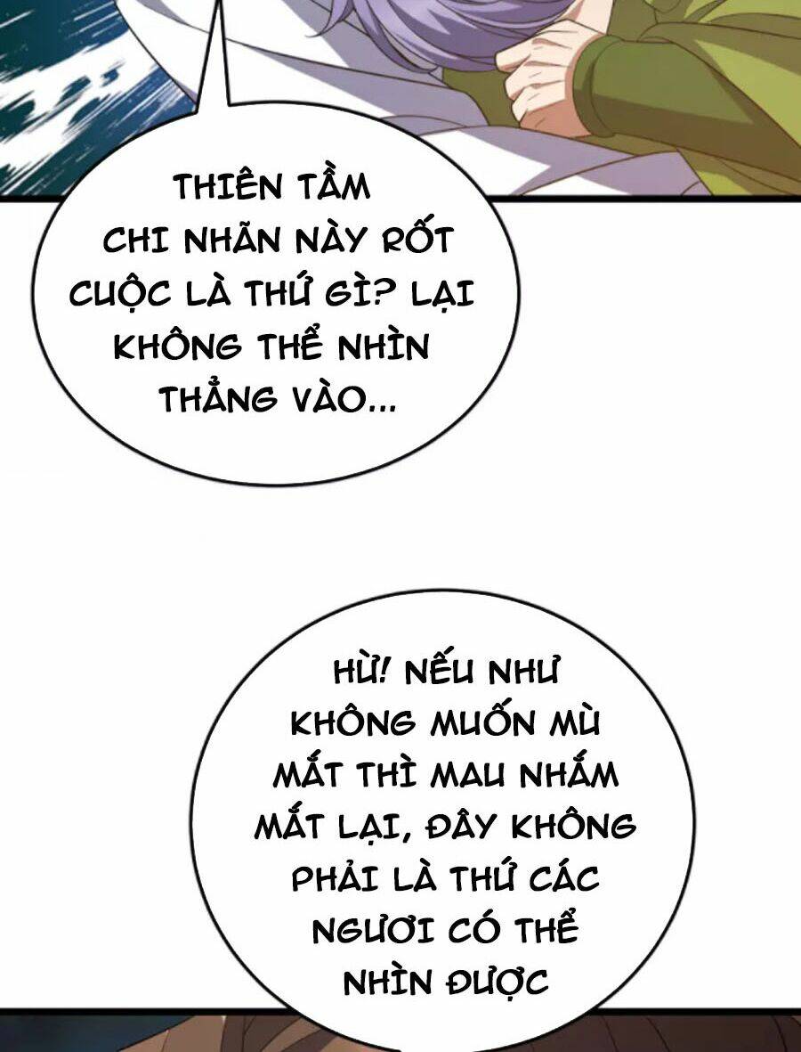 Chúa Tể Tam Giới Chapter 246 - Trang 2
