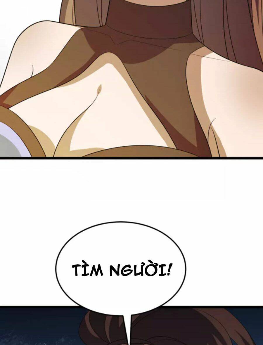 Chúa Tể Tam Giới Chapter 246 - Trang 2