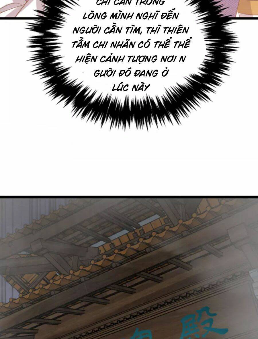 Chúa Tể Tam Giới Chapter 246 - Trang 2