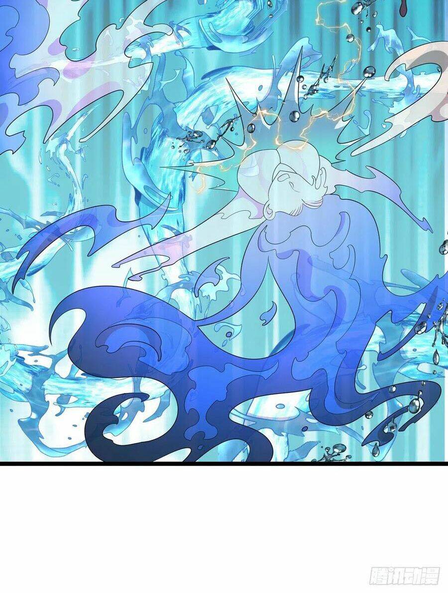 Chúa Tể Tam Giới Chapter 251 - Trang 2