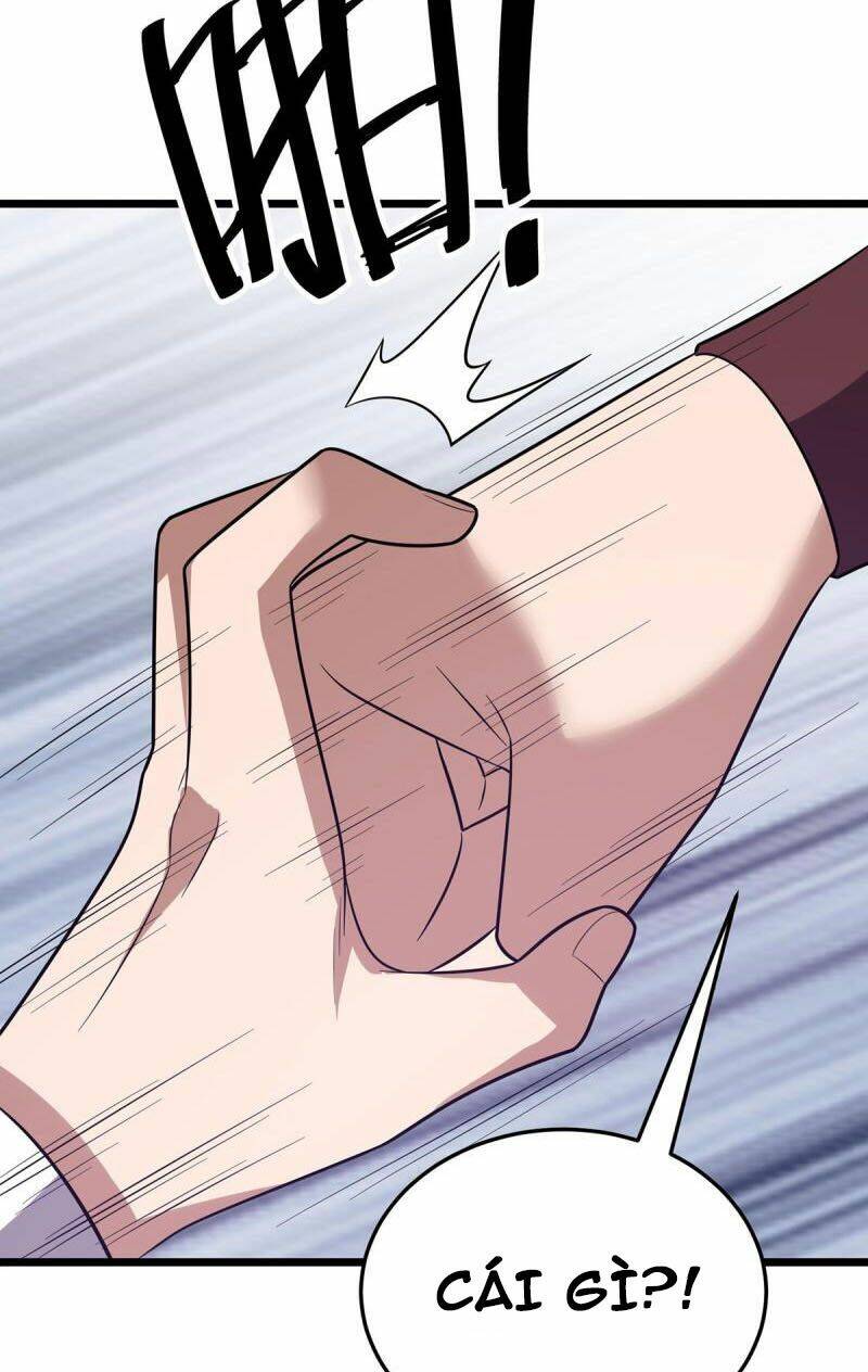 Chúa Tể Tam Giới Chapter 257 - Trang 2