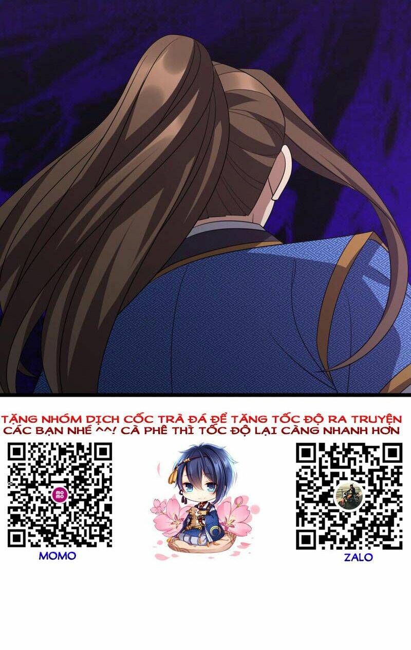 Chúa Tể Tam Giới Chapter 257 - Trang 2