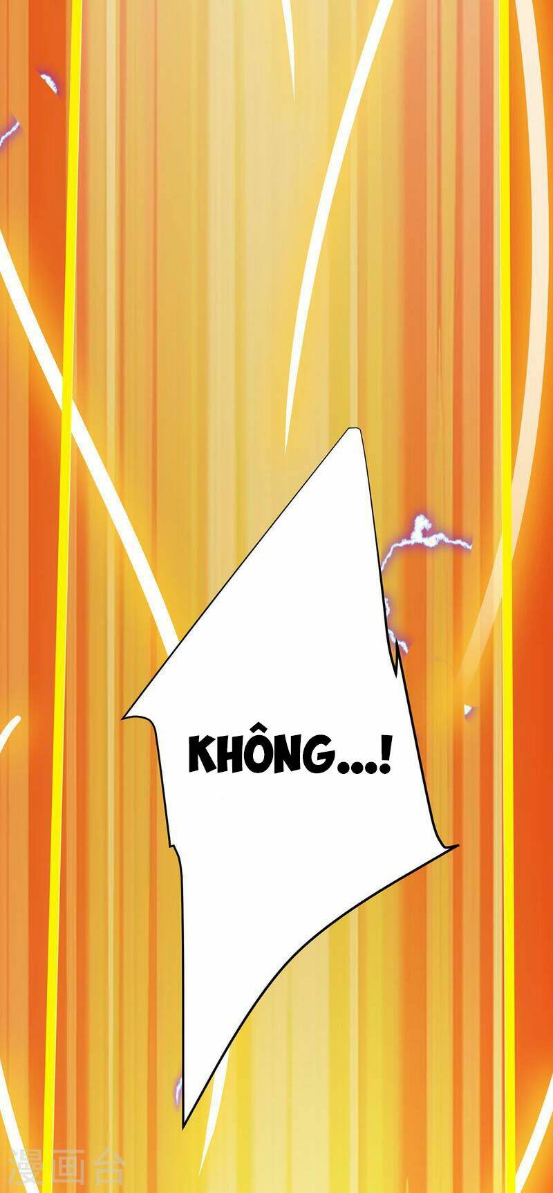 Chúa Tể Tam Giới Chapter 258 - Trang 2