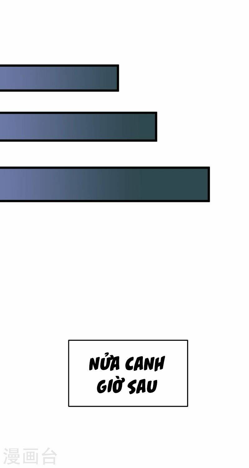 Chúa Tể Tam Giới Chapter 258 - Trang 2