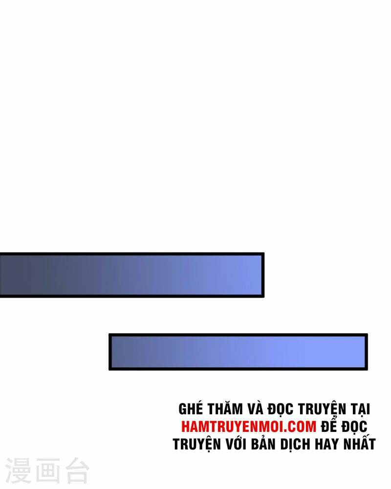 Chúa Tể Tam Giới Chapter 258 - Trang 2