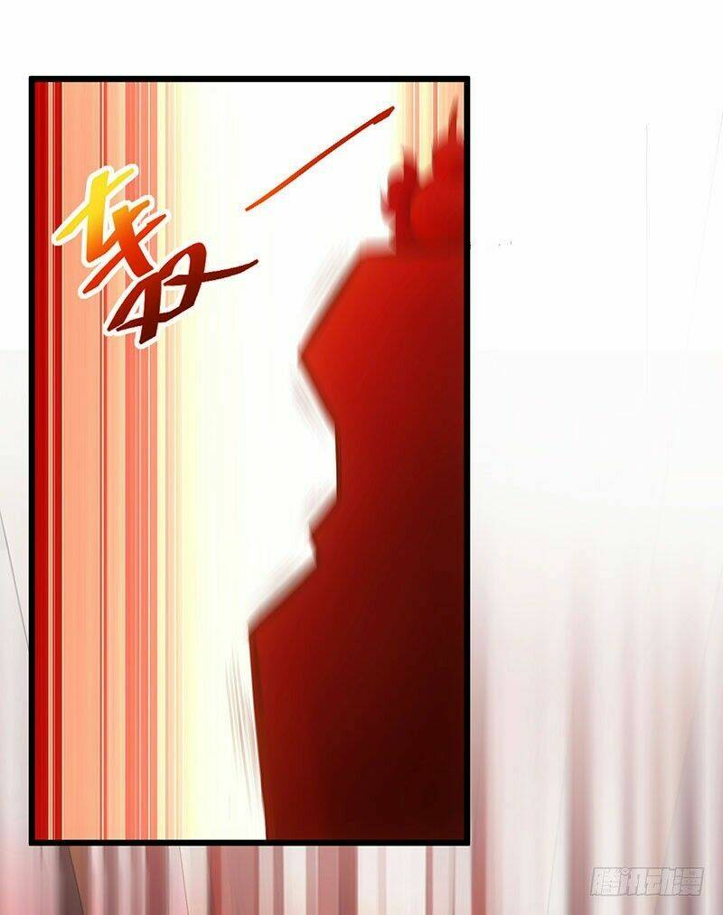 Chúa Tể Tam Giới Chapter 26 - Trang 2