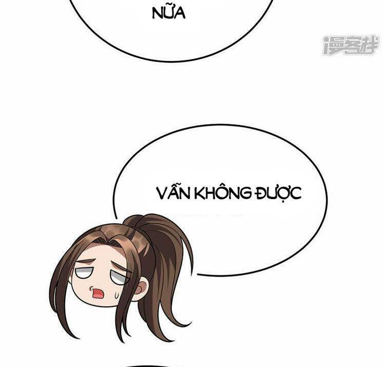 Chúa Tể Tam Giới Chapter 260 - Trang 2