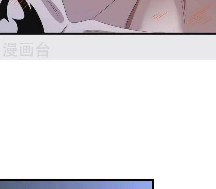 Chúa Tể Tam Giới Chapter 263 - Trang 2