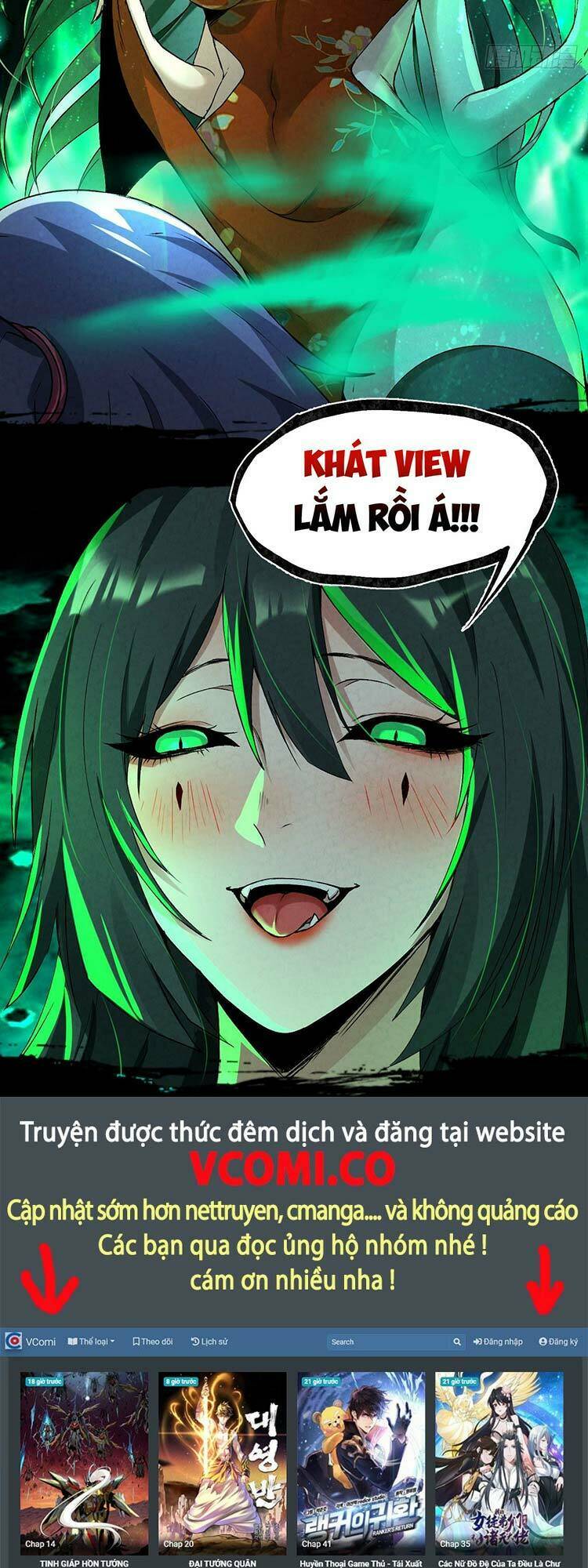 Chúa Tể Tam Giới Chapter 264 - Trang 2