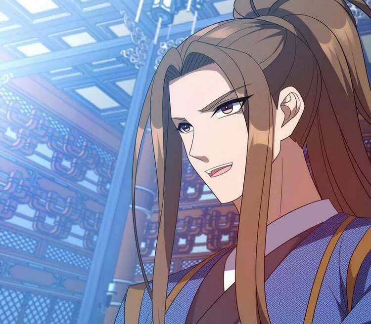 Chúa Tể Tam Giới Chapter 265 - Trang 2