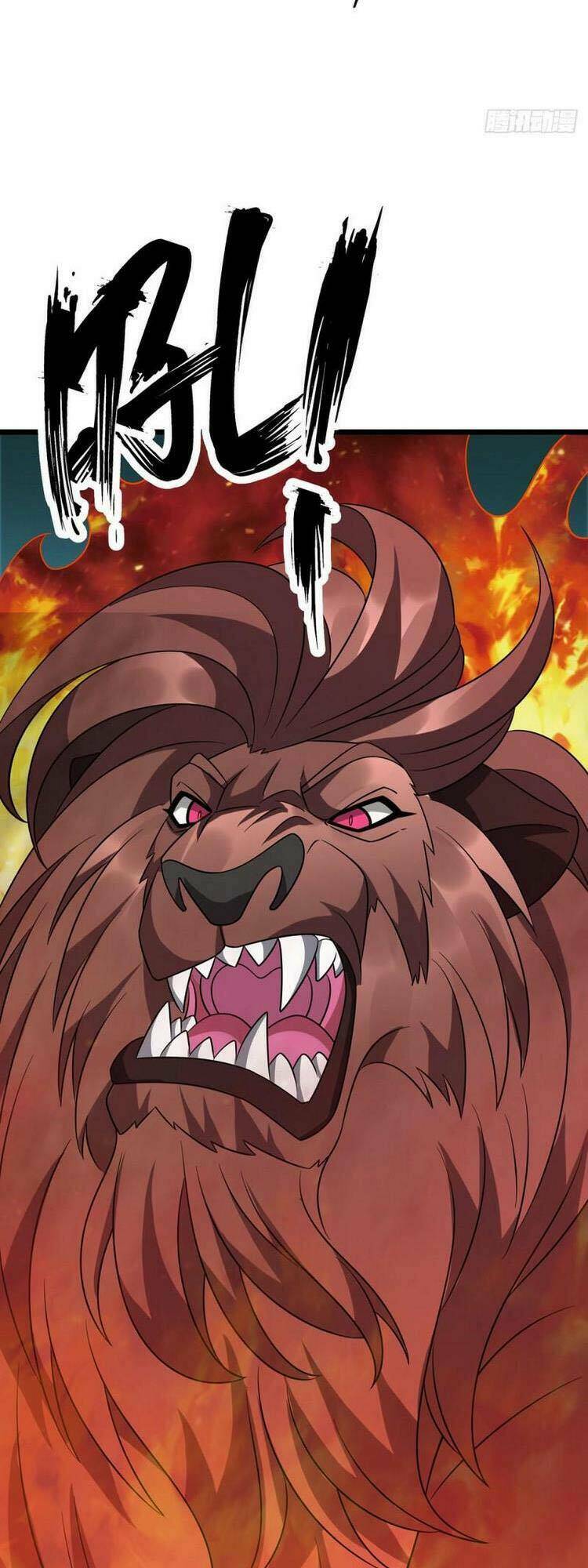 Chúa Tể Tam Giới Chapter 269 - Trang 2