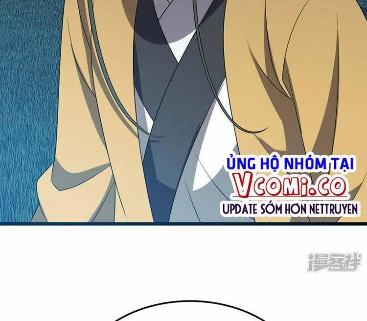 Chúa Tể Tam Giới Chapter 272 - Trang 2