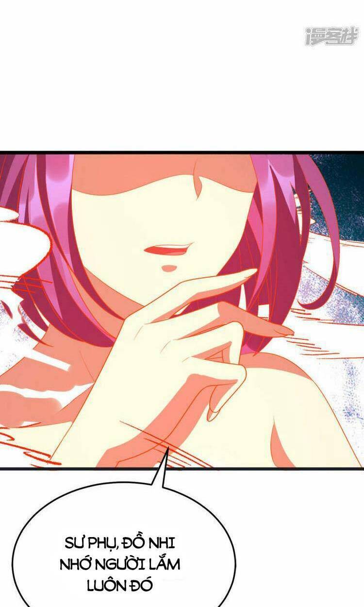 Chúa Tể Tam Giới Chapter 273 - Trang 2