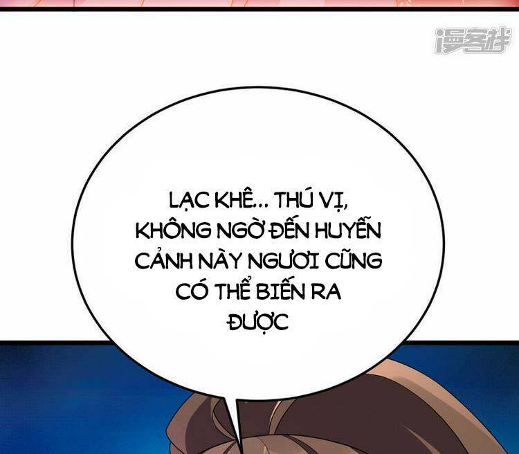 Chúa Tể Tam Giới Chapter 273 - Trang 2