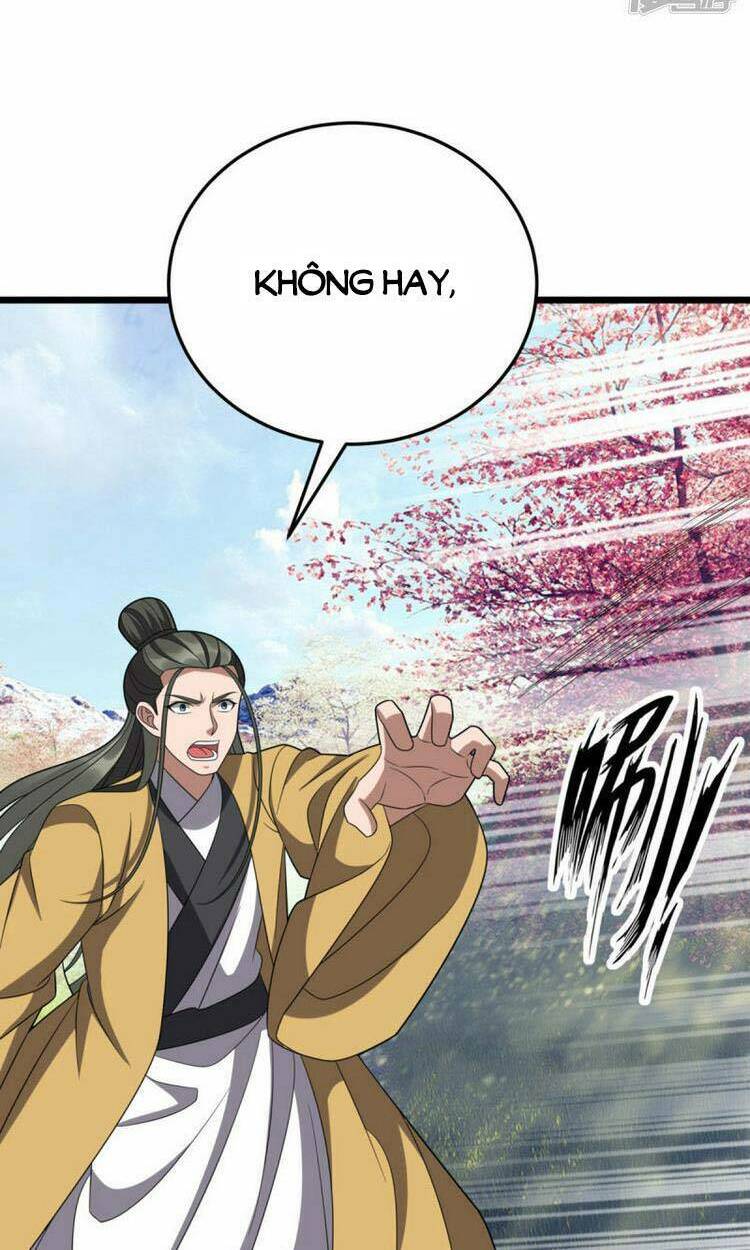 Chúa Tể Tam Giới Chapter 273 - Trang 2